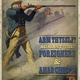 Image for article titled Racist Morons Have Serious Issues With BioShock Infinite